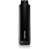 HidrateSpark Steel okoskulacs szívószállal szín Black 620 ml-Ár