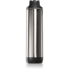 HidrateSpark Steel okoskulacs szívószállal szín Stainless 620 ml-Ár