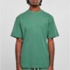 High Sheet Tee