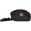 Hip Bag Black