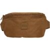 Hip Bag croissant