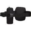 Hip bag Allround black