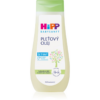 Hipp Babysanft Sensitive arcolaj gyermekeknek születéstől kezdődően 200 ml-Ár