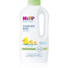 Hipp Babysanft Sensitive habfürdő 1000 ml-Ár