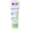 Hipp Babysanft Sensitive védőkrém mindennapos babapopsi-ápoláshoz 75 ml-Ár