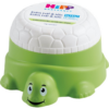 Hipp Babysanft Turtle krém gyermekeknek arcra és testre Sensitive 100 ml-Ár