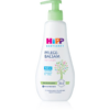 Hipp Babysanft testápoló tej száraz bőrre Sensitive 300 ml-Ár