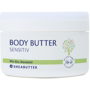 Hipp Mamasanft Sensitive testvaj 200 ml-Ár