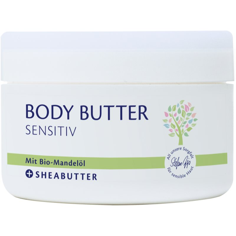 Hipp Mamasanft Sensitive testvaj 200 ml-Ár