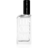 Histoires De Parfums 1725 Eau de Parfum uraknak 60 ml-Eredeti