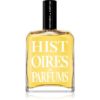 Histoires De Parfums 1740 Eau de Parfum uraknak 120 ml-Eredeti