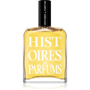 Histoires De Parfums 1740 Eau de Parfum uraknak 120 ml-Eredeti