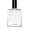 Histoires De Parfums 1828 Eau de Parfum uraknak 120 ml-Eredeti