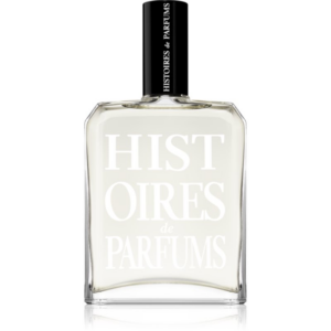 Histoires De Parfums 1828 Eau de Parfum uraknak 120 ml-Eredeti