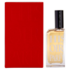 Histoires De Parfums 1889 Moulin Rouge Eau de Parfum hölgyeknek 60 ml-Eredeti