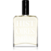 Histoires De Parfums 1899 Hemingway Eau de Parfum unisex 120 ml-Eredeti