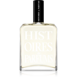 Histoires De Parfums 1899 Hemingway Eau de Parfum unisex 120 ml-Eredeti