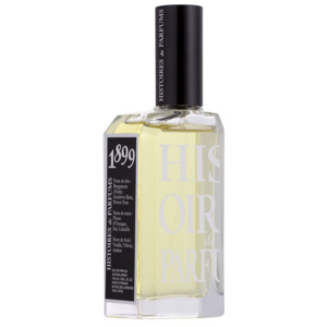Histoires De Parfums 1899 Hemingway Eau de Parfum unisex 60 ml-Eredeti