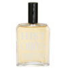 Histoires De Parfums 1969 Eau de Parfum hölgyeknek 120 ml-Eredeti