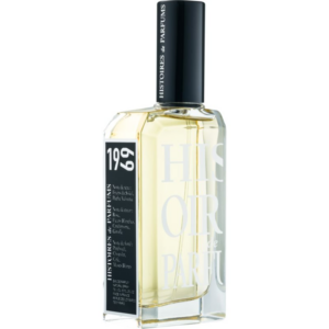 Histoires De Parfums 1969 Eau de Parfum hölgyeknek 60 ml-Eredeti