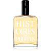 Histoires De Parfums Ambre 114 Eau de Parfum unisex 120 ml-Eredeti