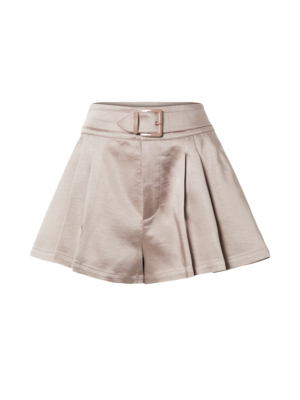 Hoermanseder Nadrág 'Juli'  taupe-Hungary