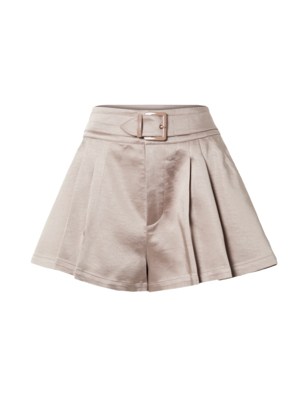 Hoermanseder Nadrág 'Juli'  taupe-Hungary