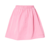 Hoermanseder Szoknyák 'Gemma Skirt'  világos-rózsaszín-Hungary