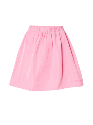 Hoermanseder Szoknyák 'Gemma Skirt'  világos-rózsaszín-Hungary