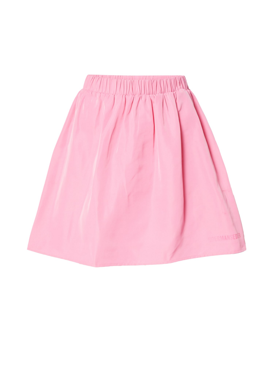 Hoermanseder Szoknyák 'Gemma Skirt'  világos-rózsaszín-Hungary