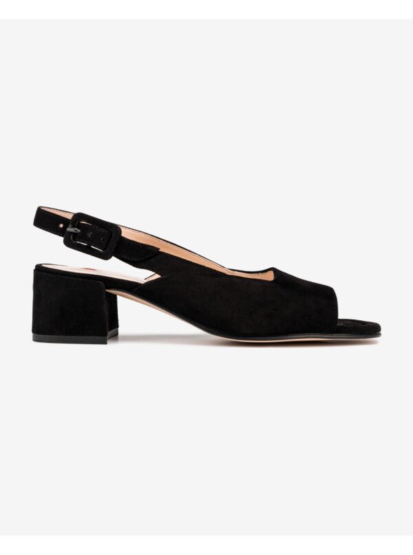 Högl Heeled Shoes - Women's