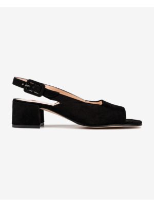 Högl Heeled Shoes - Women's