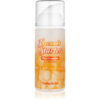 Holika Holika 3 Seconds Starter hidratáló tonik C vitamin 150 ml-Eredeti