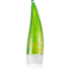 Holika Holika Aloe Facial tisztító hab aloe verával 150 ml-Eredeti