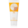 Holika Holika Daily Fresh Rice hidratáló tisztító hab száraz bőrre 150 ml-Eredeti