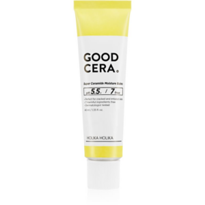 Holika Holika Good Cera hidratáló balzsam ceramidokkal 40 ml-Ár