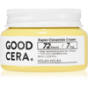 Holika Holika Good Cera hidratáló krém ceramiddal 60 ml-Eredeti