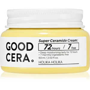 Holika Holika Good Cera hidratáló krém ceramiddal 60 ml-Eredeti