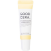 Holika Holika Good Cera intenzív hidratáló szájbalzsam ceramidokkal 10 g-Ár