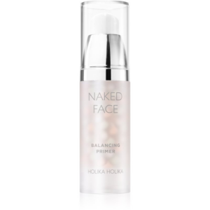 Holika Holika Naked Face korrekciós alap 35 g-Eredeti