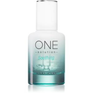 Holika Holika One Solution Super Energy Ampoule nyugtató és hidratáló szérum 30 ml-Ár