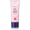 Holika Holika Petit BB Shimmering világosító BB krém SPF 45 30 ml-Eredeti