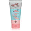 Holika Holika Pig Nose Clear aktív tisztító hab a kitágult pórusokra 150 ml-Eredeti