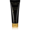 Holika Holika Prime Youth Black Snail tisztító hab csigakivonattal 100 ml-Eredeti