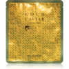 Holika Holika Prime Youth Gold Caviar ka dezoviár hidratáló maszk aranytartalommal 25 g-Ár