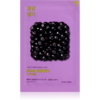 Holika Holika Pure Essence Acai Berry hámlasztó gézmaszk 23 ml-Eredeti