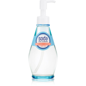 Holika Holika Soda gyengéden tisztító olaj 150 ml-Ár
