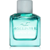 Hollister Canyon Canyon Rush for Him Eau de Toilette uraknak 100 ml-Ár