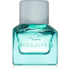 Hollister Canyon Canyon Rush for Him Eau de Toilette uraknak 30 ml-Ár