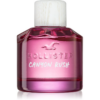 Hollister Canyon Rush for Her Eau de Parfum hölgyeknek 100 ml-Ár